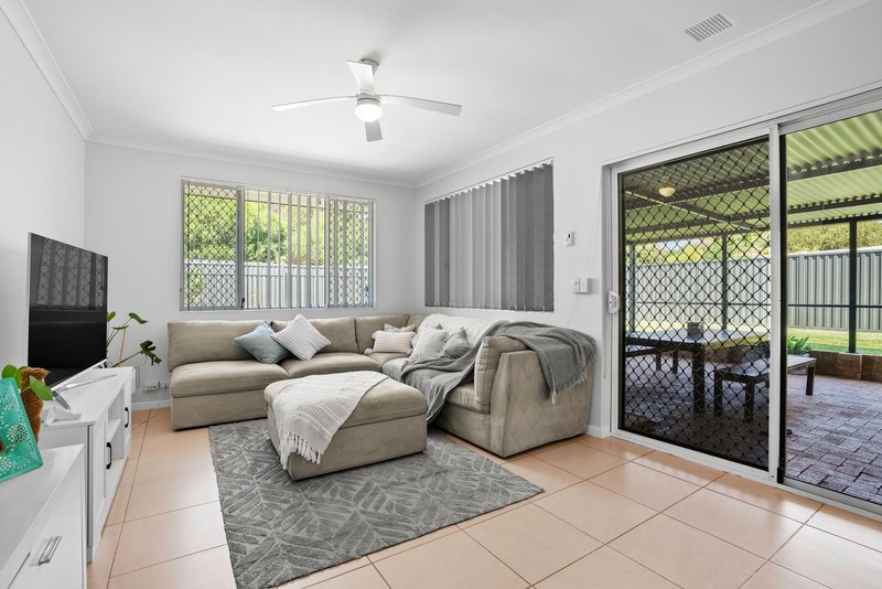 Photo - 85 Coronata Drive, Warnbro WA 6169 - Image 8