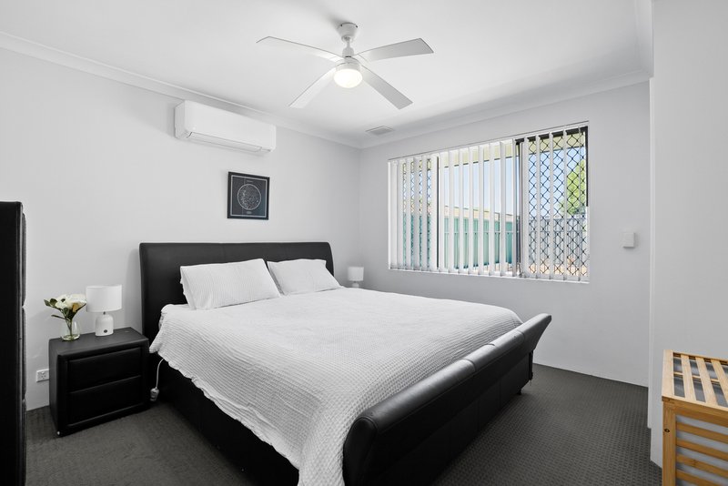 Photo - 85 Coronata Drive, Warnbro WA 6169 - Image 9