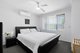 Photo - 85 Coronata Drive, Warnbro WA 6169 - Image 9