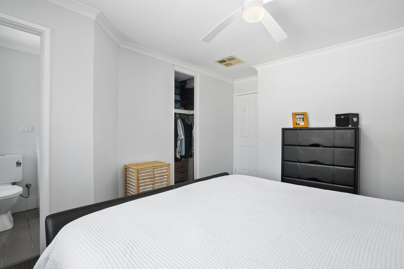 Photo - 85 Coronata Drive, Warnbro WA 6169 - Image 10