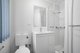 Photo - 85 Coronata Drive, Warnbro WA 6169 - Image 11