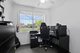 Photo - 85 Coronata Drive, Warnbro WA 6169 - Image 15