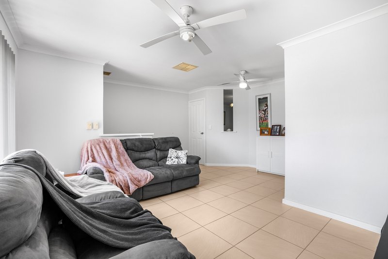 Photo - 85 Coronata Drive, Warnbro WA 6169 - Image 18