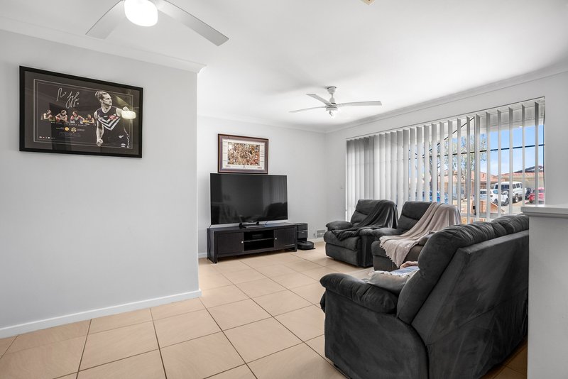 Photo - 85 Coronata Drive, Warnbro WA 6169 - Image 19