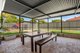 Photo - 85 Coronata Drive, Warnbro WA 6169 - Image 21