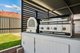 Photo - 85 Coronata Drive, Warnbro WA 6169 - Image 22