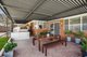 Photo - 85 Coronata Drive, Warnbro WA 6169 - Image 23