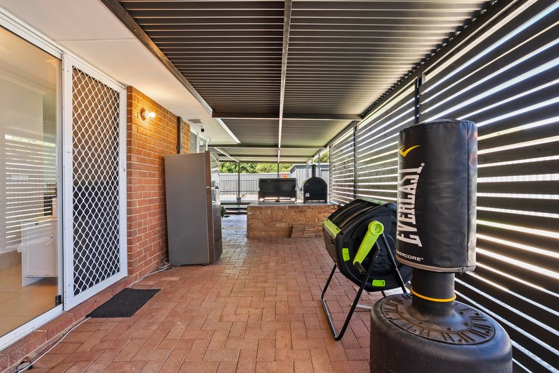 Photo - 85 Coronata Drive, Warnbro WA 6169 - Image 24