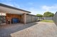 Photo - 85 Coronata Drive, Warnbro WA 6169 - Image 25
