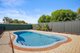 Photo - 85 Coronata Drive, Warnbro WA 6169 - Image 27