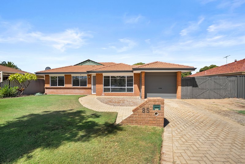 Photo - 85 Coronata Drive, Warnbro WA 6169 - Image 31