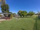 Photo - 85 Cothill Road, Silkstone QLD 4304 - Image 2