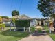 Photo - 85 Cothill Road, Silkstone QLD 4304 - Image 13