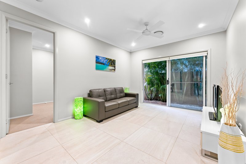 Photo - 85 Cowen Terrace, North Lakes QLD 4509 - Image 19