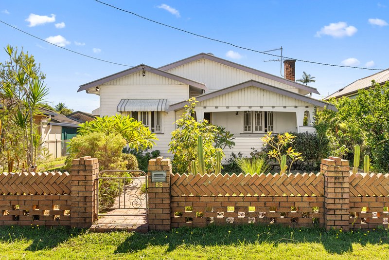 85 Crane Street, Ballina NSW 2478