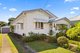 Photo - 85 Crane Street, Ballina NSW 2478 - Image 5