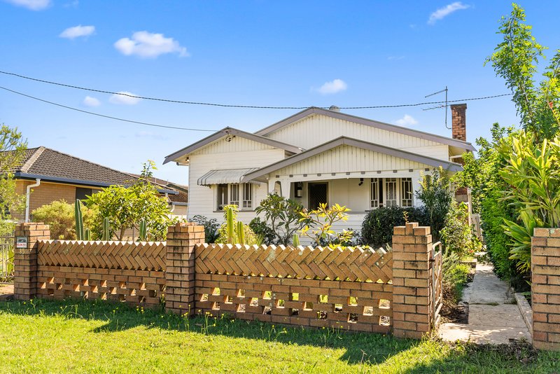 Photo - 85 Crane Street, Ballina NSW 2478 - Image 15