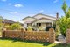 Photo - 85 Crane Street, Ballina NSW 2478 - Image 15