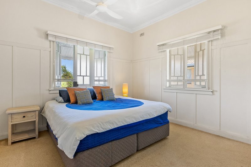 Photo - 85 Crane Street, Ballina NSW 2478 - Image 17