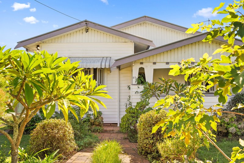 Photo - 85 Crane Street, Ballina NSW 2478 - Image 20