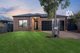 Photo - 85 Cranhaven Road, Langwarrin VIC 3910 - Image 1