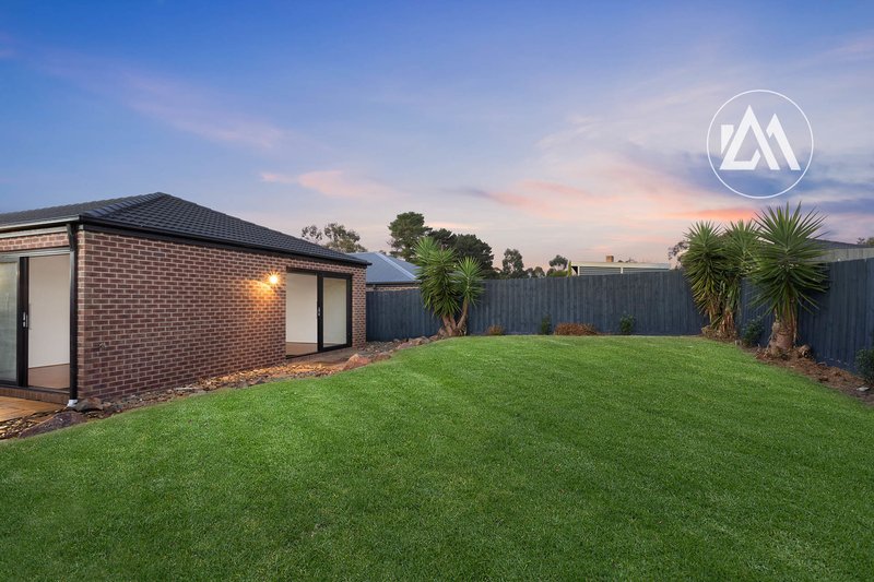 Photo - 85 Cranhaven Road, Langwarrin VIC 3910 - Image 16