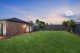 Photo - 85 Cranhaven Road, Langwarrin VIC 3910 - Image 16