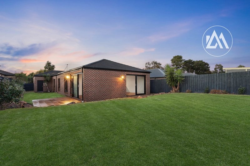 Photo - 85 Cranhaven Road, Langwarrin VIC 3910 - Image 17