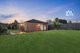 Photo - 85 Cranhaven Road, Langwarrin VIC 3910 - Image 17