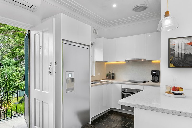 Photo - 8/5 Cross Street, Balgowlah NSW 2093 - Image 2