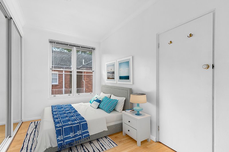 Photo - 8/5 Cross Street, Balgowlah NSW 2093 - Image 3