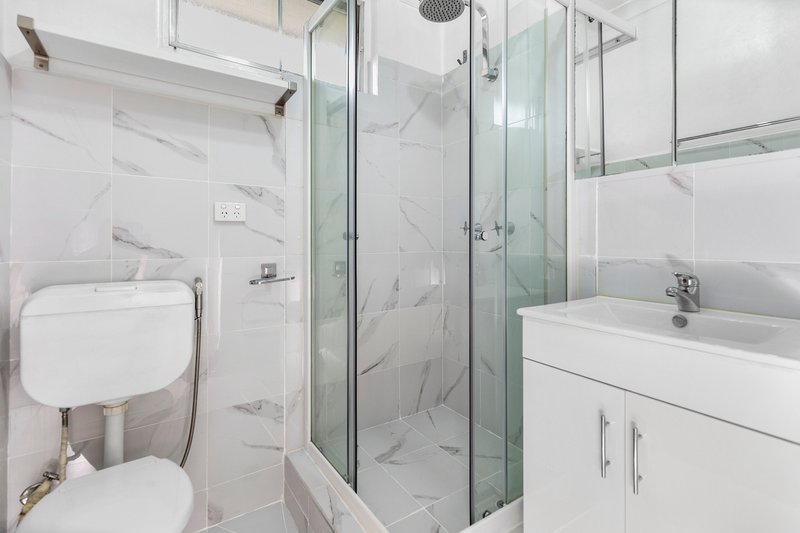 Photo - 8/5 Cross Street, Balgowlah NSW 2093 - Image 4