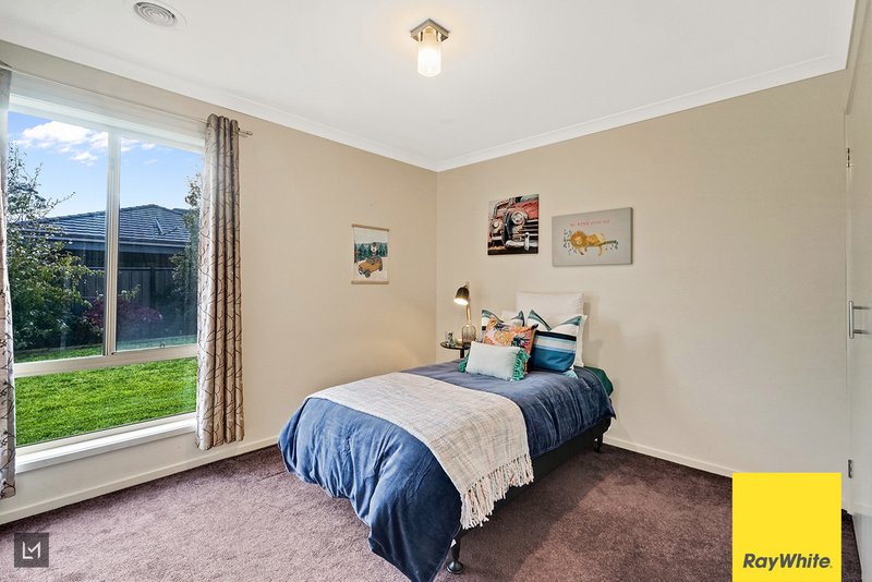 Photo - 85 Crossway Avenue, Tarneit VIC 3029 - Image 16