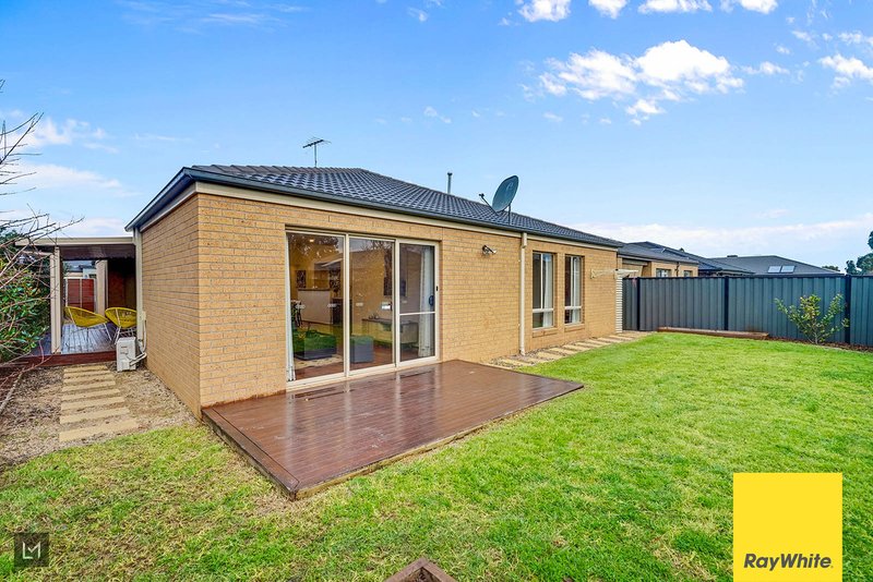 Photo - 85 Crossway Avenue, Tarneit VIC 3029 - Image 25