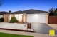 Photo - 85 Crossway Avenue, Tarneit VIC 3029 - Image 2