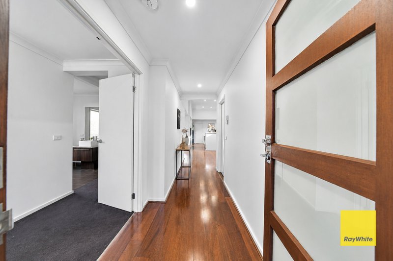 Photo - 85 Crossway Avenue, Tarneit VIC 3029 - Image 3