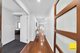 Photo - 85 Crossway Avenue, Tarneit VIC 3029 - Image 3