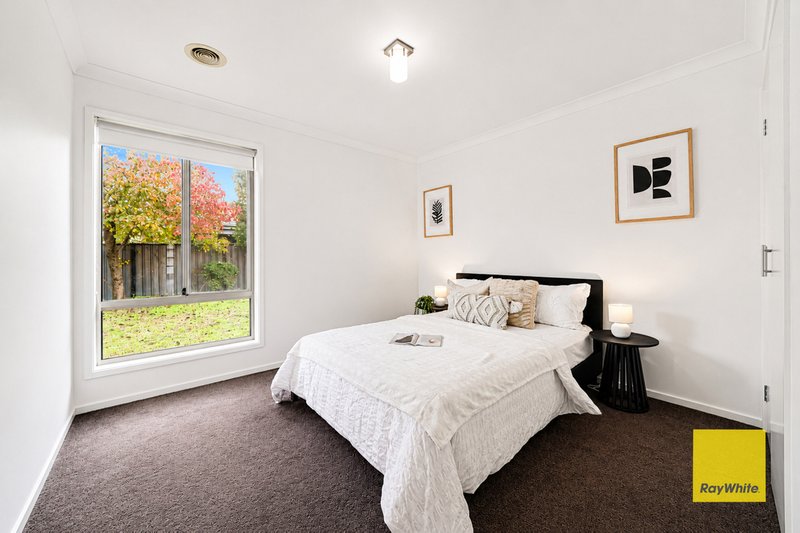 Photo - 85 Crossway Avenue, Tarneit VIC 3029 - Image 5