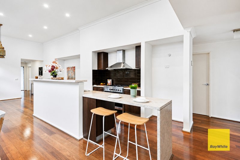 Photo - 85 Crossway Avenue, Tarneit VIC 3029 - Image 7
