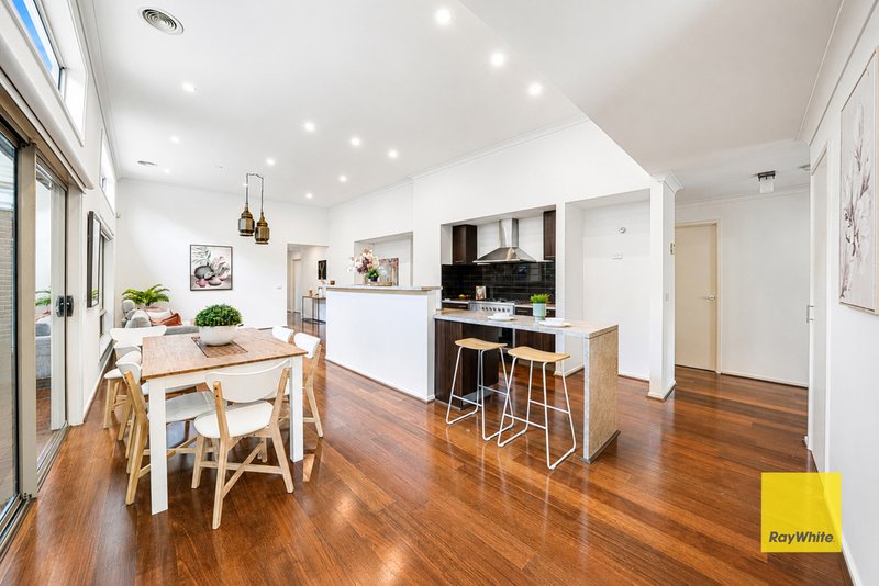 Photo - 85 Crossway Avenue, Tarneit VIC 3029 - Image 10
