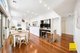 Photo - 85 Crossway Avenue, Tarneit VIC 3029 - Image 10