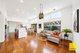 Photo - 85 Crossway Avenue, Tarneit VIC 3029 - Image 11