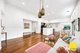 Photo - 85 Crossway Avenue, Tarneit VIC 3029 - Image 12