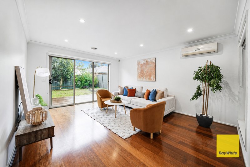 Photo - 85 Crossway Avenue, Tarneit VIC 3029 - Image 13