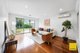 Photo - 85 Crossway Avenue, Tarneit VIC 3029 - Image 13