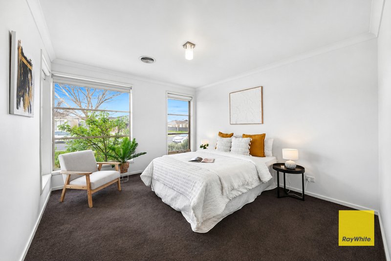 Photo - 85 Crossway Avenue, Tarneit VIC 3029 - Image 14