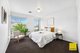 Photo - 85 Crossway Avenue, Tarneit VIC 3029 - Image 14