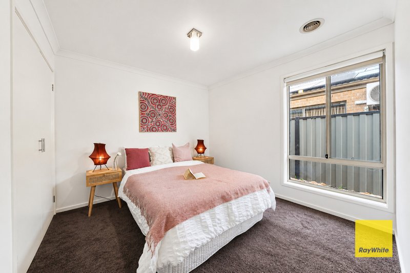 Photo - 85 Crossway Avenue, Tarneit VIC 3029 - Image 16