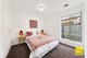 Photo - 85 Crossway Avenue, Tarneit VIC 3029 - Image 16