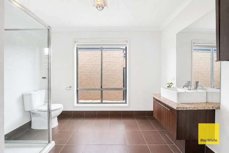 Photo - 85 Crossway Avenue, Tarneit VIC 3029 - Image 17